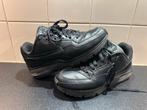 Nike Air Max, Ophalen of Verzenden, Zo goed als nieuw