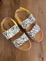 Nieuwe Gabor sandalen maat 6 G, Ophalen of Verzenden, Zo goed als nieuw, Sandalen of Muiltjes
