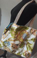 ruime  tas, Ophalen of Verzenden, Nieuw, Rugtas