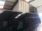Renault Master F62 Dakrails, Auto diversen, Tuning en Styling
