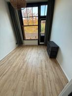 Laminaat 12m2, Ophalen of Verzenden, Zo goed als nieuw, Laminaat