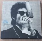 Bob Dylan - The Bootleg Series Vol. 1-3 - Boxset, Ophalen of Verzenden, Zo goed als nieuw, Boxset