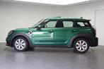 MINI Countryman Cooper SE ALL4 JCW Automaat / Panoramadak /, Auto's, Mini, Stof, Gebruikt, Zwart, Countryman