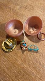 Lol poppetje, Verzamelen, Ophalen, Zo goed als nieuw