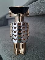 NIEUWE Paco Rabanne Fame edp 80ml, Verzenden, Nieuw