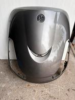 Sym Fiddle 2 complete kappenset, beschadigd, Ophalen of Verzenden, Gebruikt, Kap, SYM