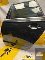 Audi A3 S3 RS3 8v Rechts Achter portier LC9x origineel deur, Auto-onderdelen, Rechts, Info@fabrikant.eu, Fabrikant BV, Gebruikt