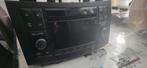 Suzuki swift radio, Ophalen of Verzenden, Zo goed als nieuw