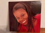 SECRET COMBINATION - RANDY CRAWFORD, Ophalen, 1960 tot 1980, Gebruikt