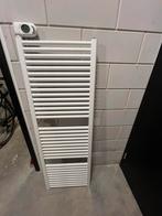 Elektrische Radiator Selma - Nieuwstaat, Doe-het-zelf en Verbouw, Verwarming en Radiatoren, Ophalen, Radiator, Nieuw, 60 tot 150 cm