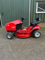 Toro xl320 13pk zitmaaier mulch zeer nette staat✅, Tuin en Terras, Zitmaaiers, Ophalen of Verzenden, Zo goed als nieuw