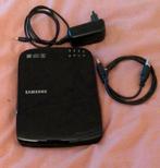Samsung optical smart Hub model se-208BW, Computers en Software, Optische drives, Ophalen of Verzenden, Nieuw, Dvd