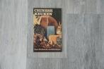 Chinese keuken - Chi-Yun Eskelund, Azië en Oosters, Hoofdgerechten, Ophalen of Verzenden, Chi-Yun Eskelund