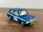 Corgi Toys 340 Sunbeam Imp Monte Carlo, Hobby en Vrije tijd, Modelauto's | 1:43, Ophalen of Verzenden, Zo goed als nieuw, Auto