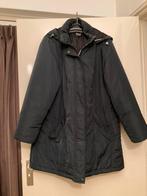 Dames winterjas, Ophalen, Zo goed als nieuw, Groen