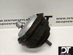 Motorsteun BMW M3 E92 M3 E46 Z4M 11812283798, Auto-onderdelen, Motor en Toebehoren, Gebruikt, Ophalen of Verzenden, BMW, BMW