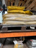 Koudasfalt, Ophalen, Overige materialen, Zwart, Overige typen