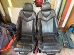 147 blackline / ti interieur, Ophalen, Gebruikt, Alfa Romeo