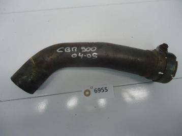 CBR1000RR 2004 - 2005 Honda Voorbochten D1-29605 beschikbaar voor biedingen