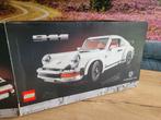 Te koop Lego 10295 Porsche 911., Ophalen of Verzenden, Zo goed als nieuw