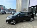 Renault Clio Estate 0.9 TCe Zen NETTE AUTO! INRUIL MOGELIJK!, Auto's, Voorwielaandrijving, 898 cc, Gebruikt, 580 kg