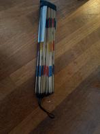 Reuze. Mikado Spel in Tas, Verzamelen, Ophalen, Nieuw