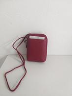 Nieuwe tas, Sieraden, Tassen en Uiterlijk, Tassen | Schoudertassen, Ophalen, Nieuw