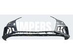 Bumper Audi RS4 B9 Avant 8W0 8W A4 17-18 10982403743 Voorbum, Auto-onderdelen, Gebruikt, Voor, 6 maanden garantie, Ophalen of Verzenden