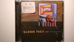 Glenn Frey - Solo Collection, Ophalen of Verzenden, 1980 tot 2000, Zo goed als nieuw
