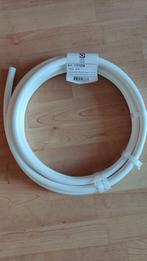 Saniflex meerlagenbuis 5m, Ophalen, Minder dan 20 mm, Overige typen, Nieuw