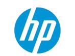 HP Online Store € 50,00 kortingsvoucher, Kortingsbon, Warenhuis- of Winkelbon