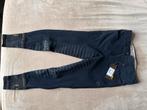 Vestrum rijbroek full grip italiaanse maat 40 NIEUW, Dieren en Toebehoren, Dressuur, Nieuw, Dames, Onderkleding