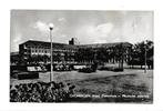 75/76 Groningen Acad. Ziekenhuis, Ophalen of Verzenden, 1960 tot 1980, Ongelopen, Groningen