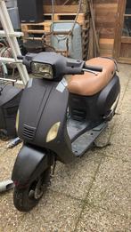 Scooter onderdelen, Fietsen en Brommers, Snorfietsen en Snorscooters, Ophalen of Verzenden, Zo goed als nieuw, Overige merken