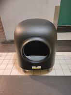 PeTree Cube black edition, Ophalen, Zo goed als nieuw