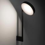 Wästberg W182 Pastille Olijfgroen Wandlamp Nieuw, Ophalen of Verzenden, Nieuw, Metaal