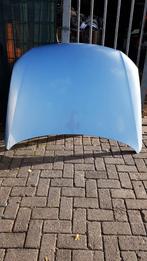 VW PASSAT MOTORKAP BJ 2006, Ophalen of Verzenden, Gebruikt, Motorkap