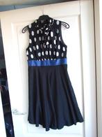 Steps prachtige nagenoeg nieuwe jurk maat 38, Kleding | Dames, Maat 38/40 (M), Overige kleuren, Ophalen of Verzenden, Zo goed als nieuw
