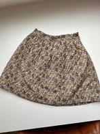 SUPER mooie merkkleding NIEUW nieuwstaat m 146 152 PompdeLux, Meisje, Nieuw, Ophalen of Verzenden, Jurk of Rok