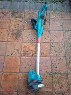 Bosch ART23 Combitrim, Tuin en Terras, Grastrimmers, Ophalen, Gebruikt, Elektrisch, Bosch