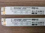 OSRAM Quicktronic Prof - QTP Optimal 2x 54-58 W 220-240V, 30 tot 60 watt, Voorschakelapparaat, Overige typen, Nieuw