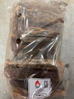 Zuid afrikaans braai hout kameeldoring dealer van brabant ., Ophalen, Stena, Nieuw, Stema