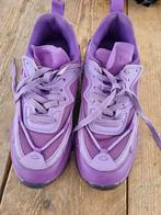 Essentiel Antwerp dames sneakers, Verzenden, Zo goed als nieuw, Overige kleuren, Sneakers of Gympen
