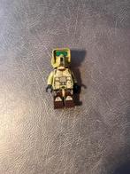 Star Wars Lego SW0518 41st Elite Corps Trooper, Ophalen of Verzenden, Zo goed als nieuw