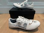 Specialized S-Works 7 Rd - Maat 43 (27,5cm) - €370, Ophalen of Verzenden, Gebruikt, Schoenen