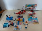 Lego jaren 70    partijtje, Ophalen of Verzenden, Gebruikt, Complete set, Lego