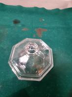 bonbon schaaltje met deksel arcoroc, Ophalen of Verzenden