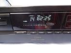 Philips CD604 CD-speler, Audio, Tv en Foto, Cd-spelers, Ophalen of Verzenden, Philips