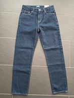 Splinternieuwe Spijkerbroek  van Only maat 164, Broek, Meisje, Nieuw, Only