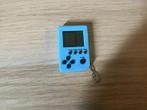 LIMITED EDITION mini RETRO gameboy, Spelcomputers en Games, Spelcomputers | Overige, Ophalen of Verzenden, Nieuw
